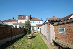 Photo 15- click for photo gallery